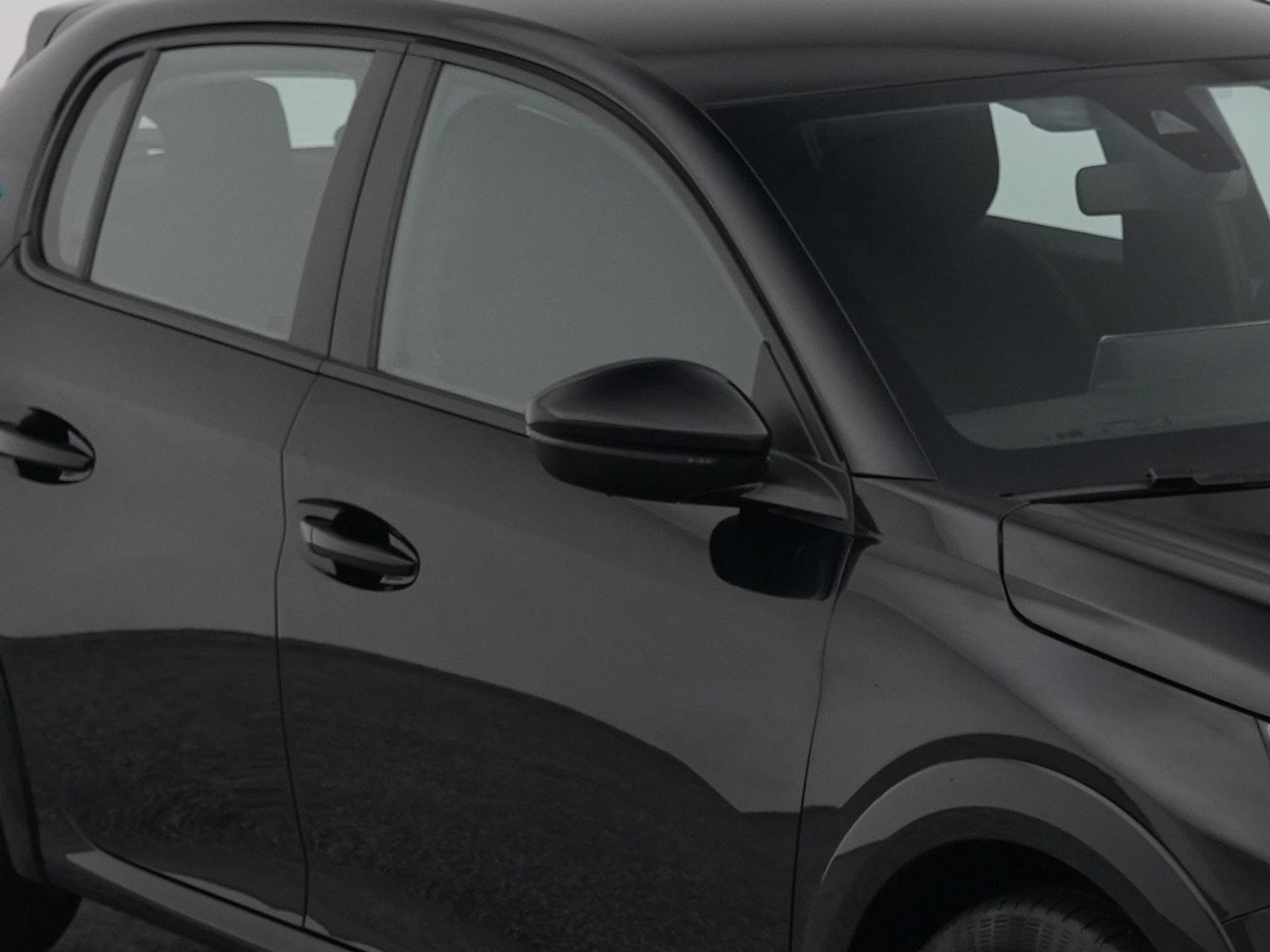 Auto afbeelding: 24