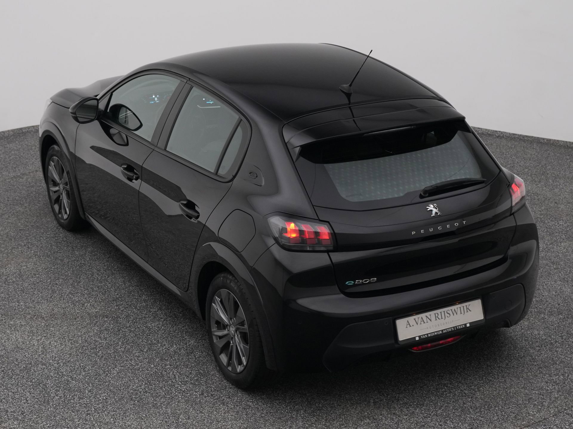 Auto afbeelding: 26