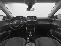 Auto Afbeelding