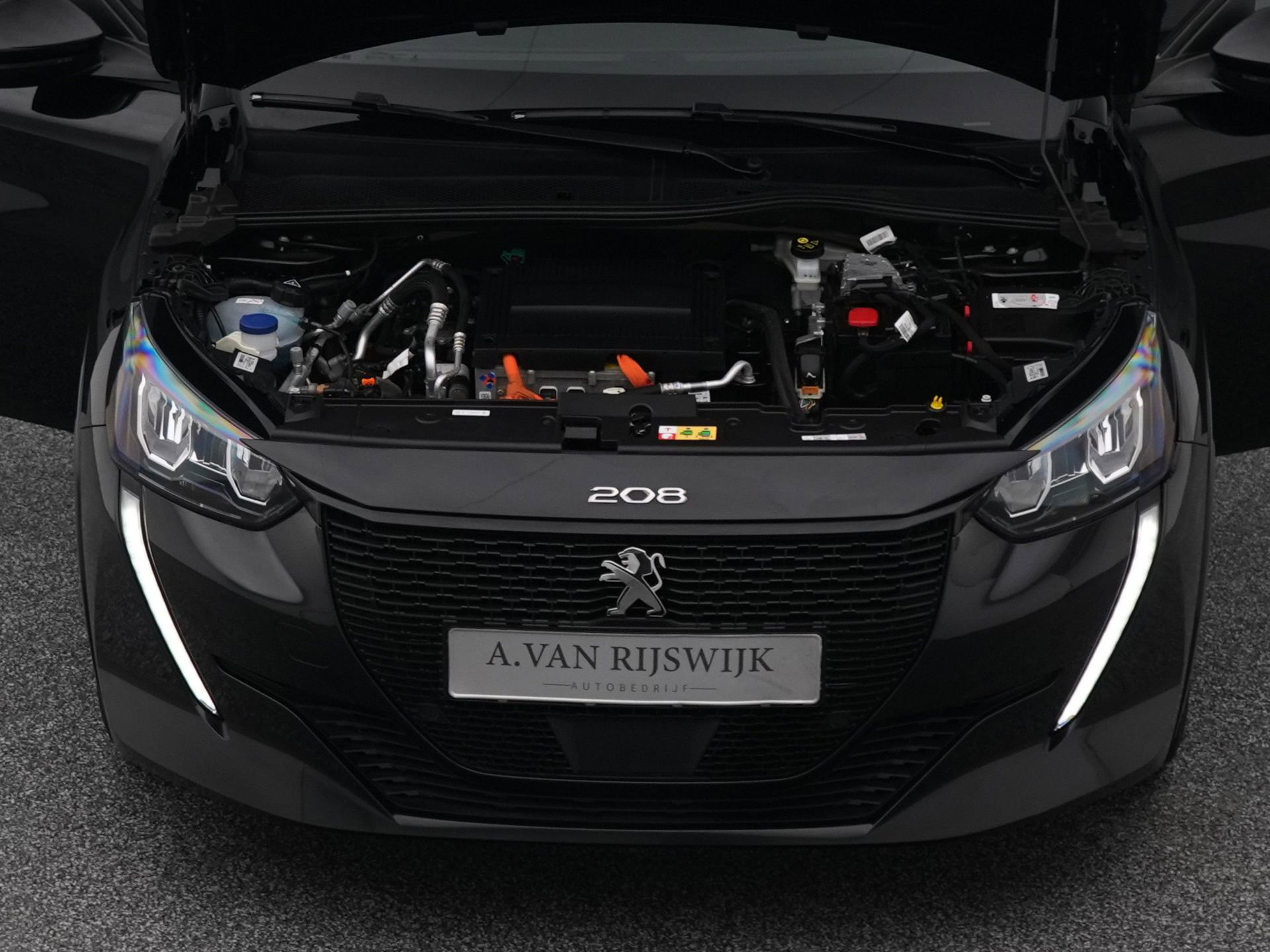 Auto afbeelding: 32