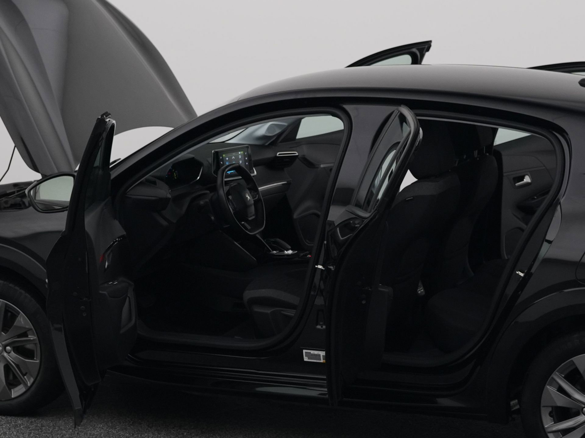 Auto afbeelding: 34