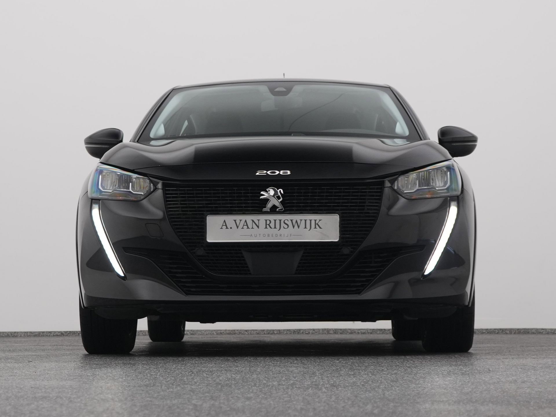 Auto afbeelding: 36