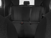 Auto Afbeelding