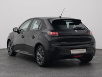 Auto Afbeelding