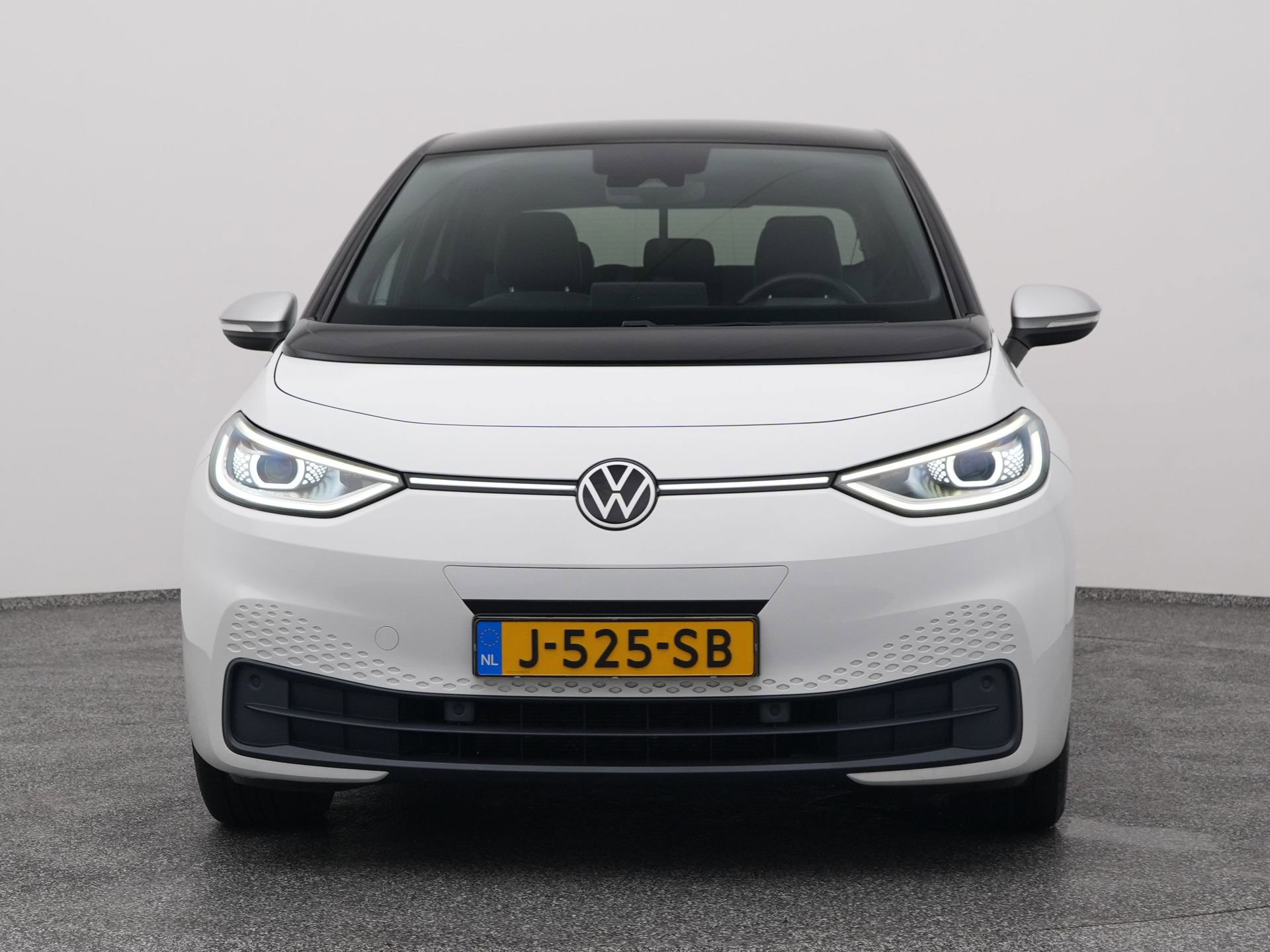 Auto afbeelding: 10