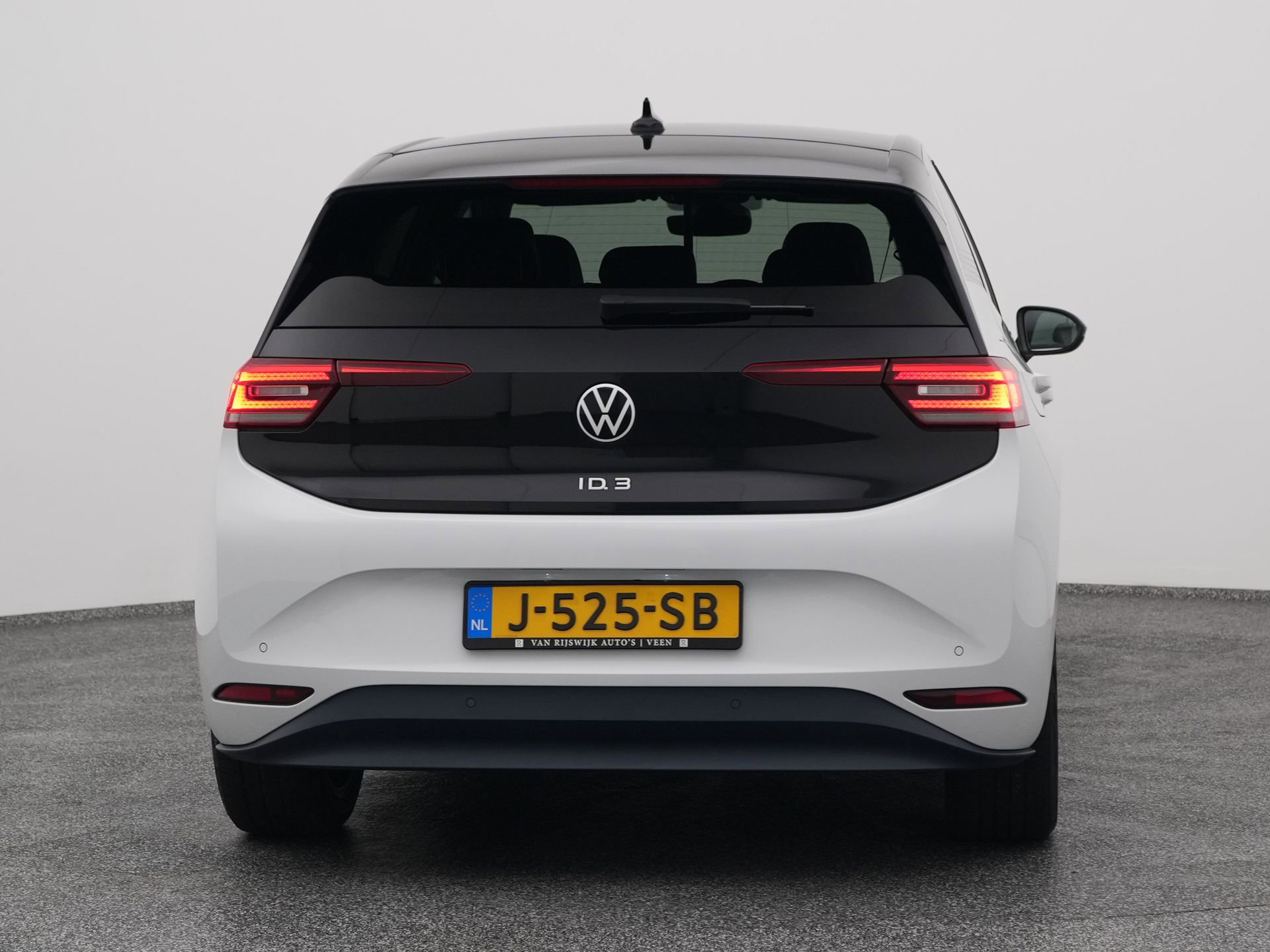 Auto afbeelding: 11