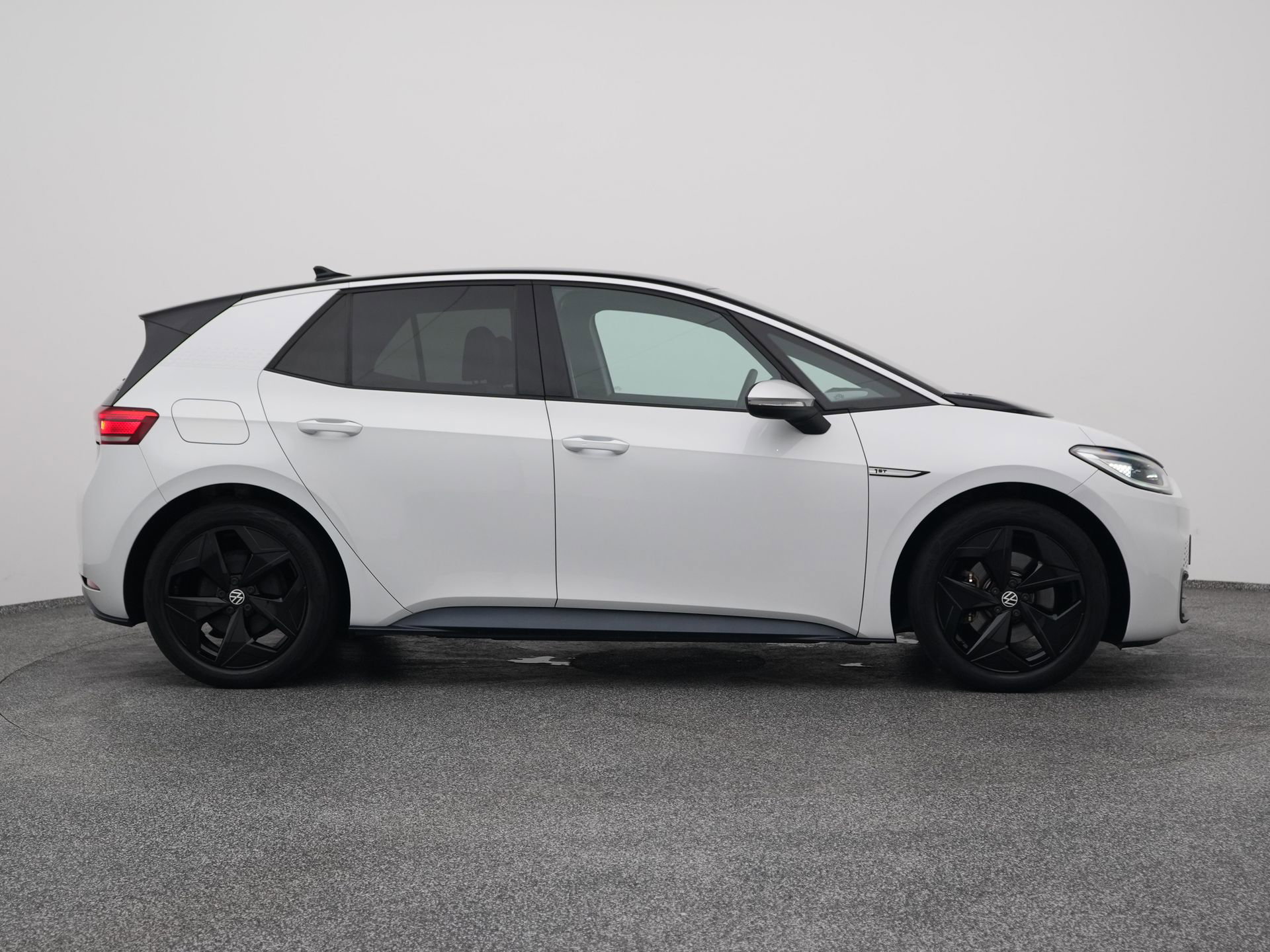 Auto afbeelding: 15