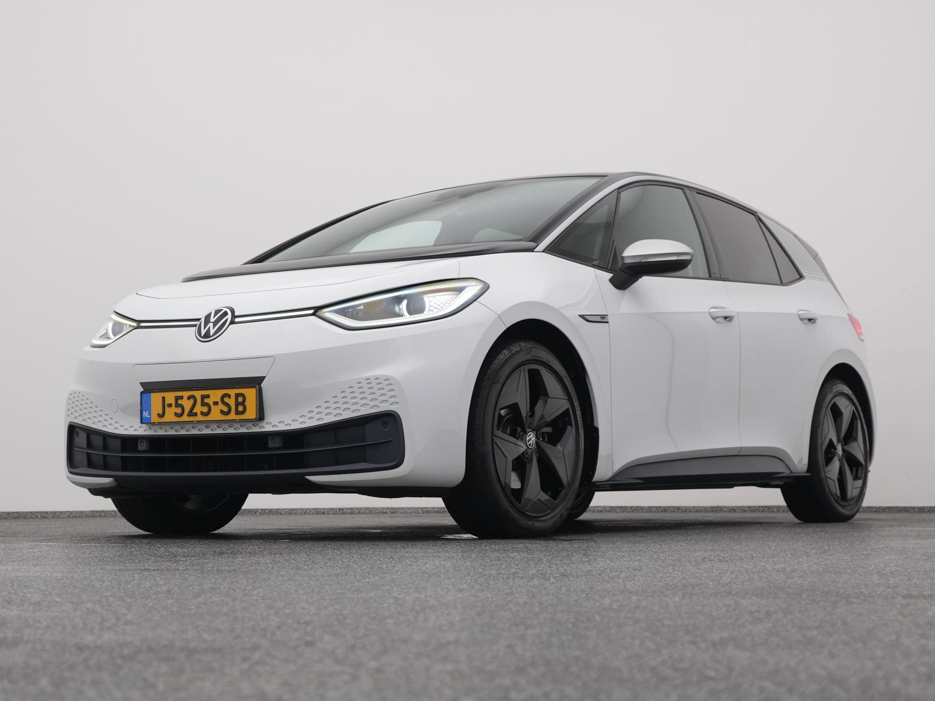 Auto afbeelding: 16