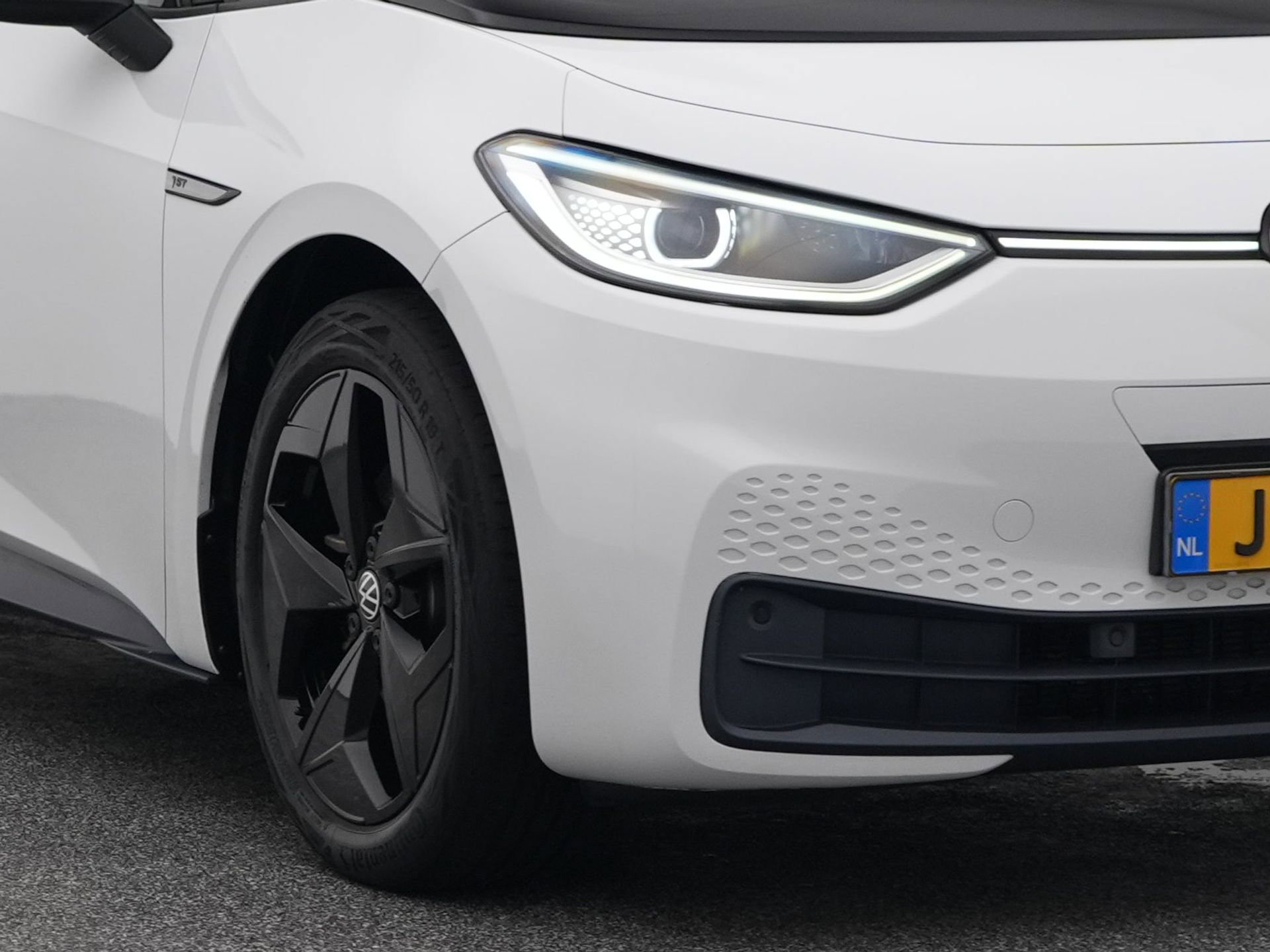 Auto afbeelding: 18