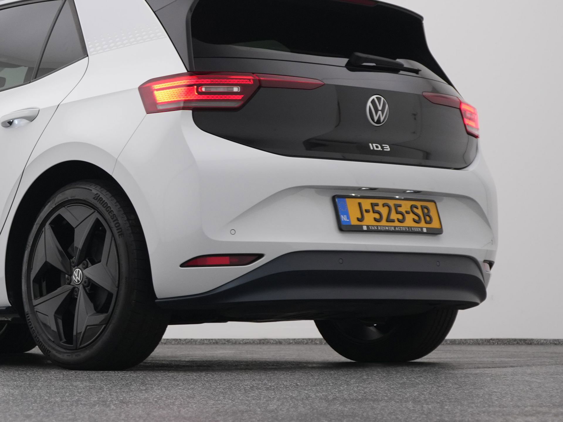 Auto afbeelding: 23