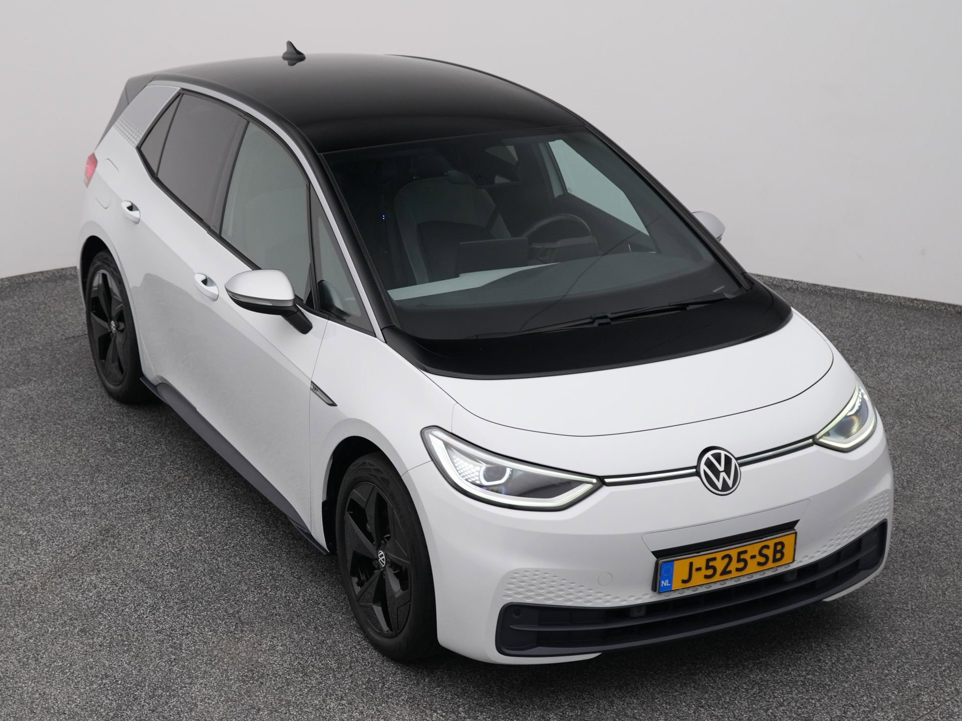 Auto afbeelding: 25