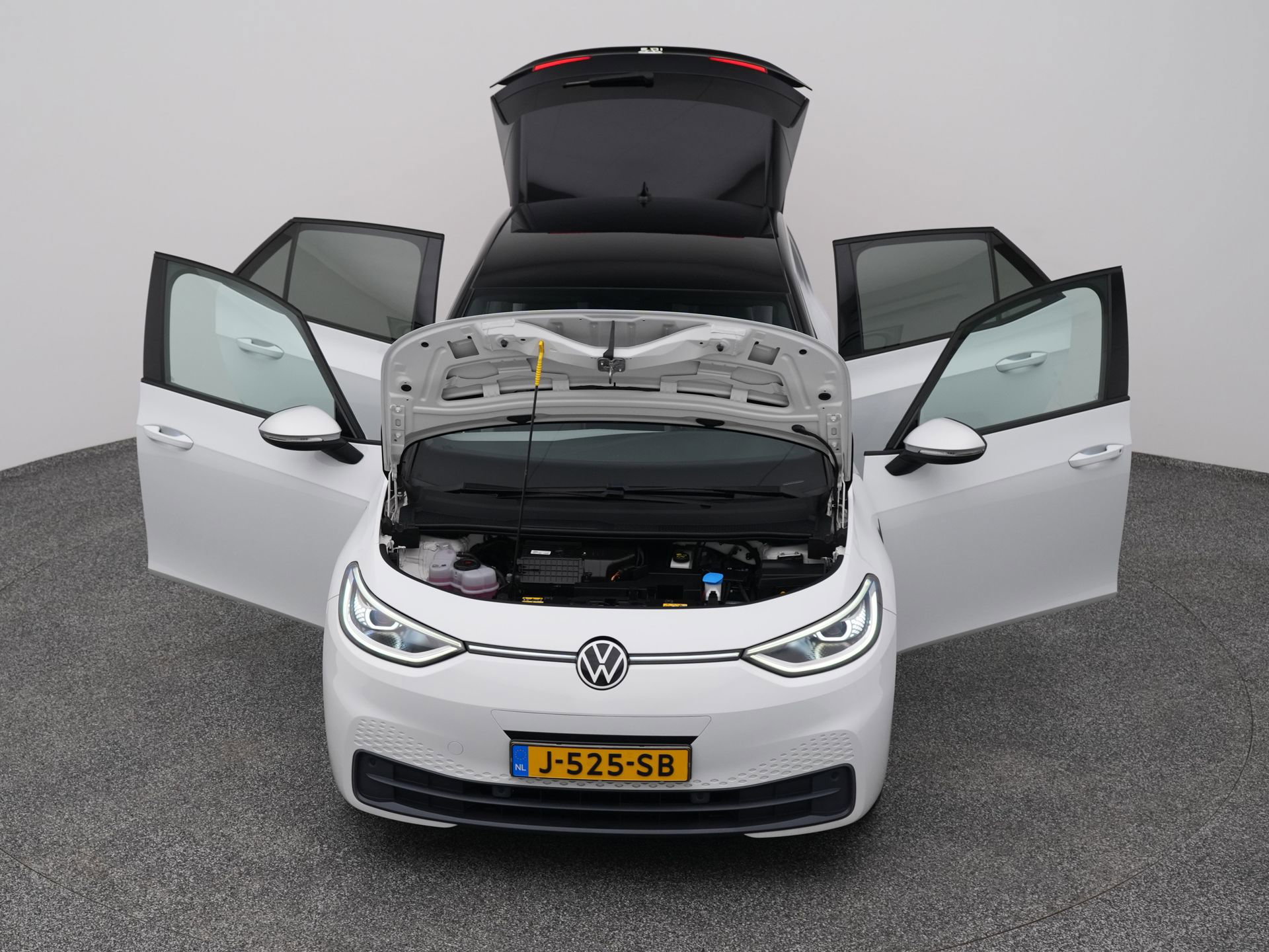 Auto afbeelding: 28