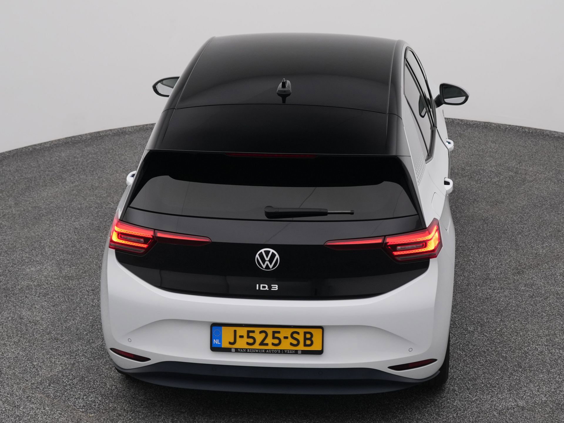Auto afbeelding: 29