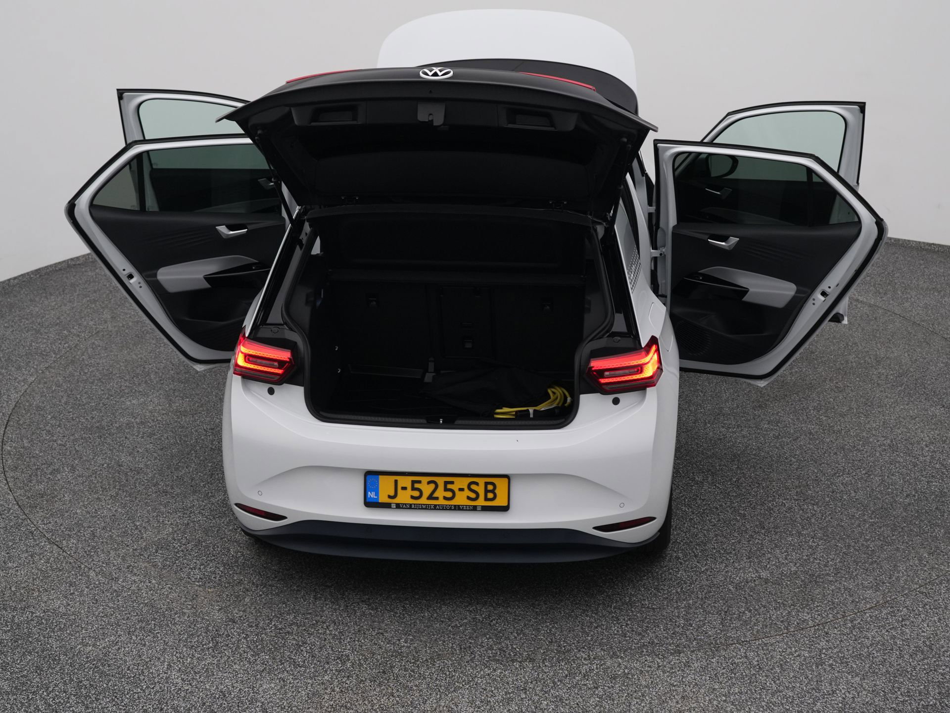 Auto afbeelding: 30