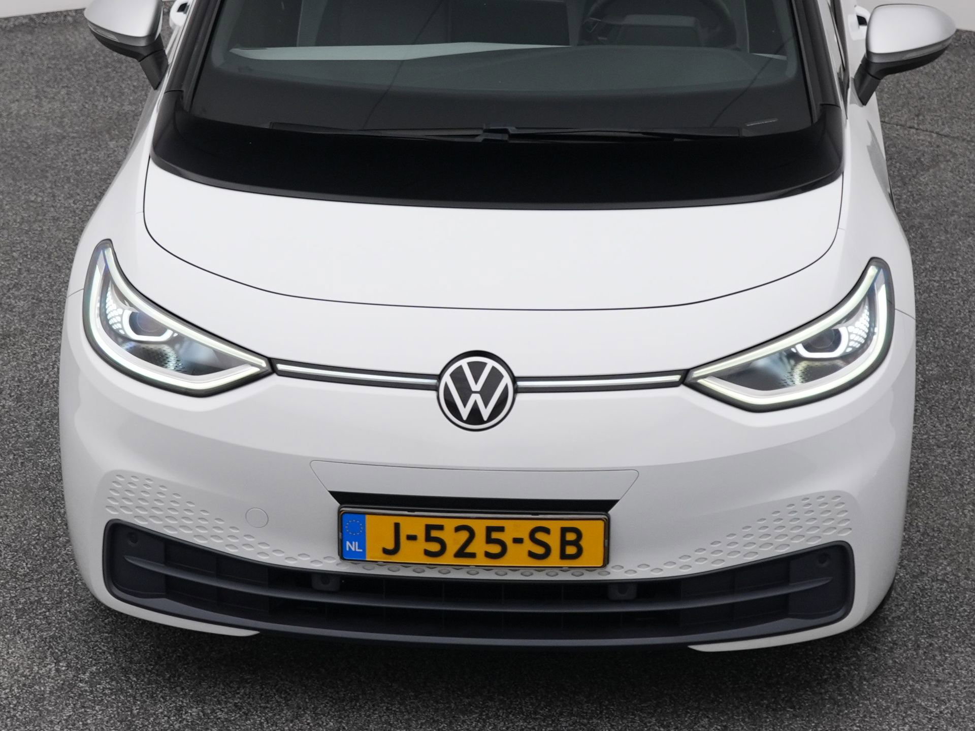 Auto afbeelding: 31