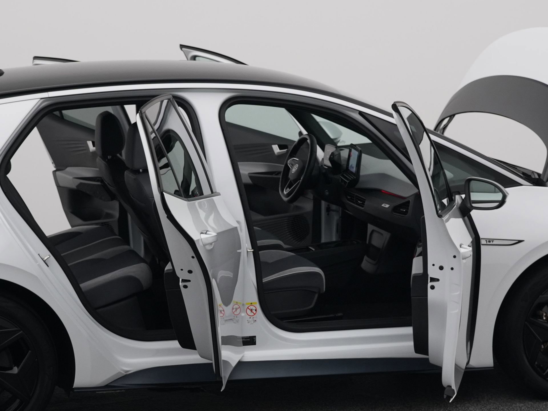 Auto afbeelding: 35