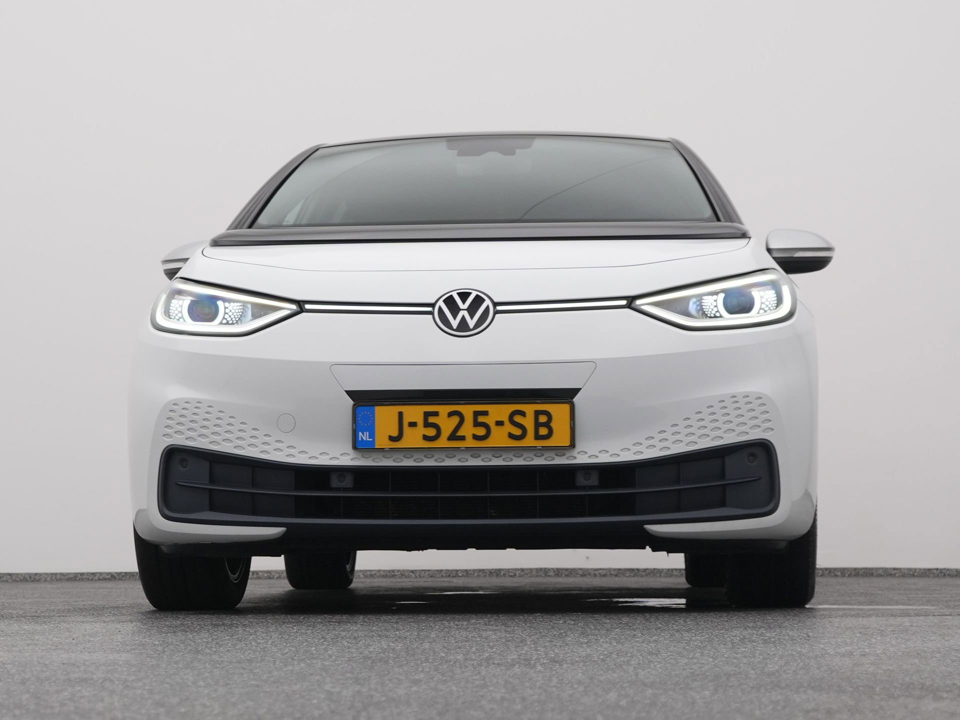 Auto afbeelding: 36