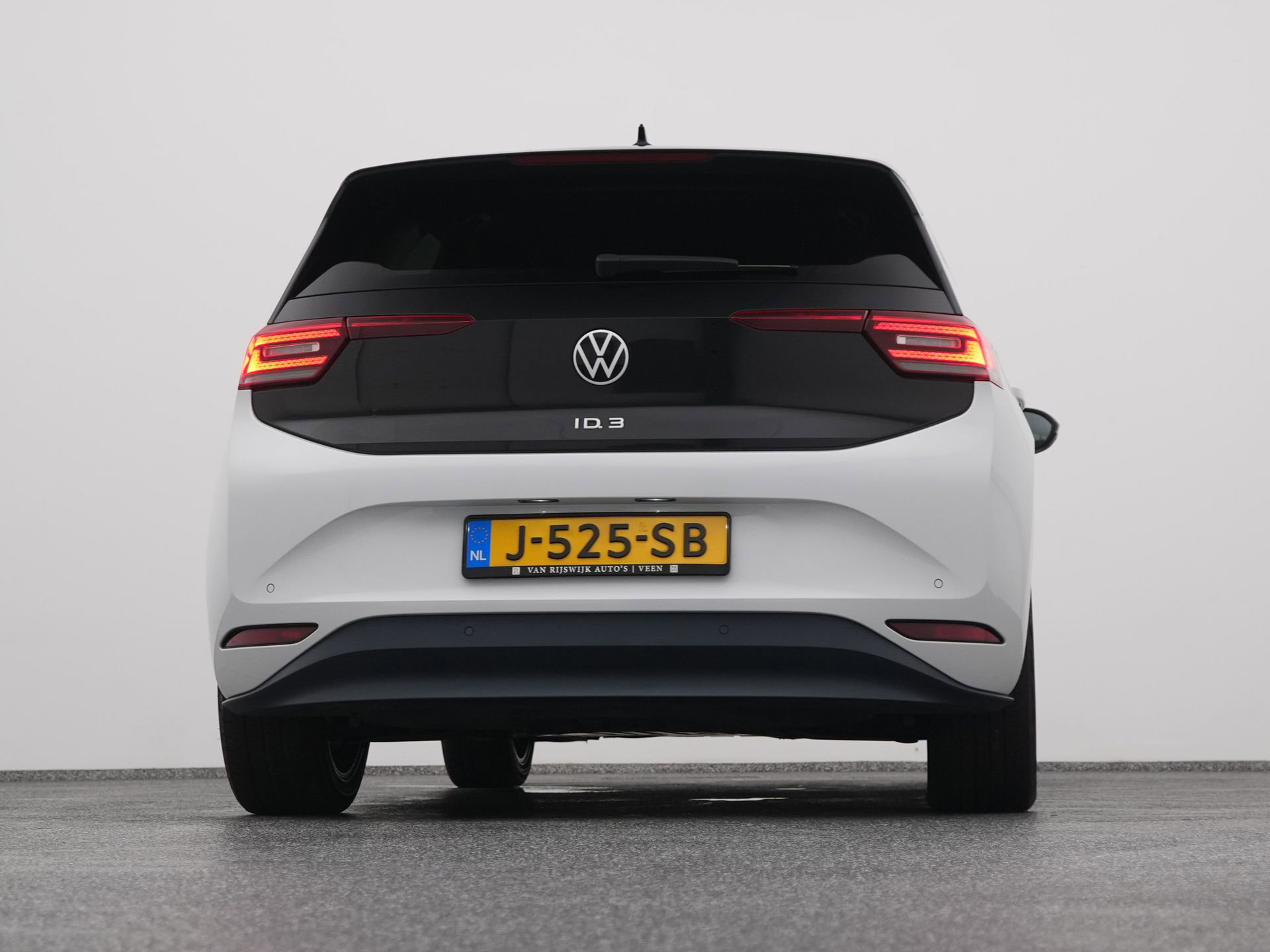 Auto afbeelding: 37