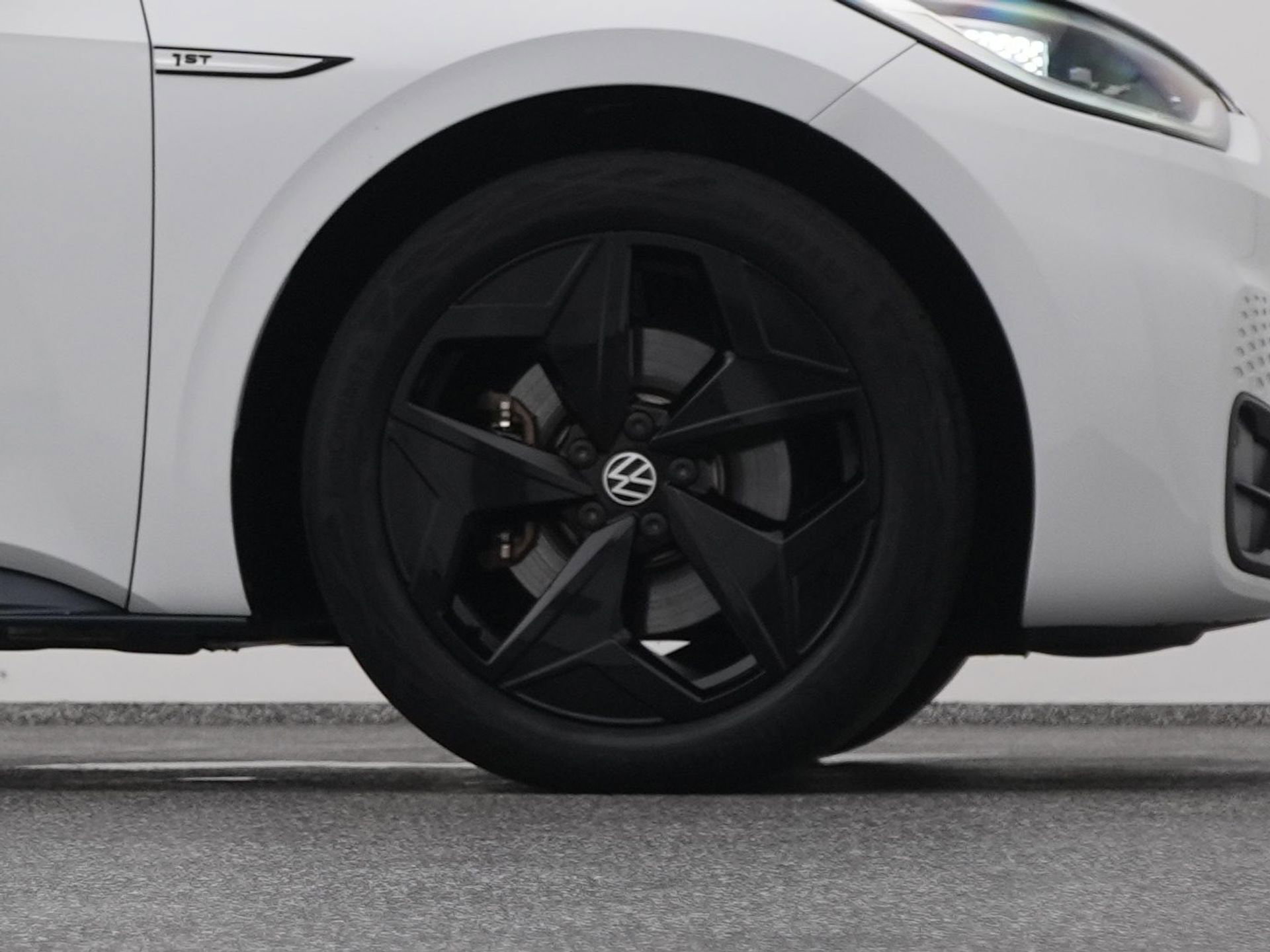 Auto afbeelding: 43