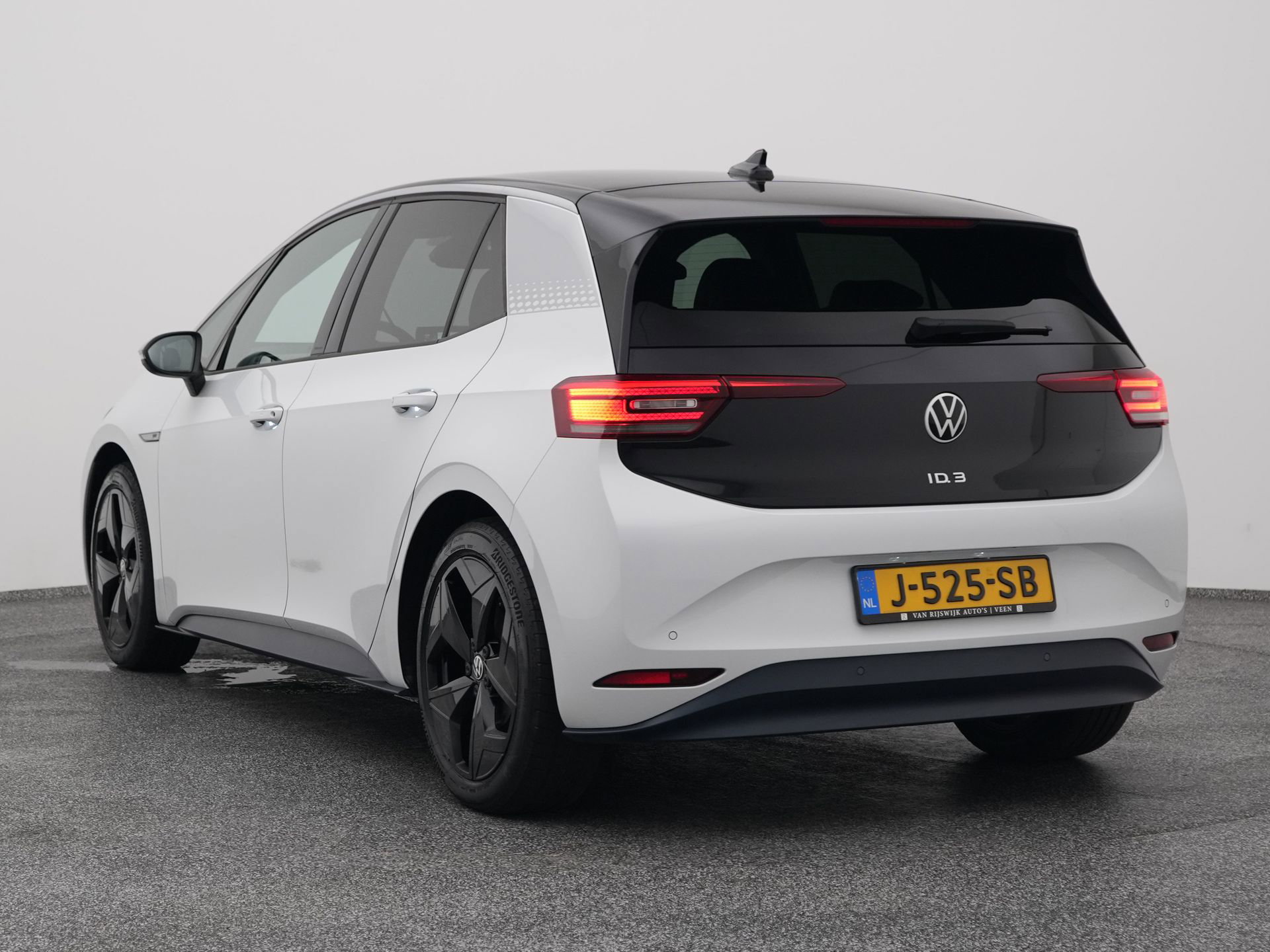 Auto afbeelding: 6