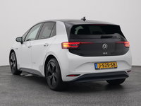 Auto Afbeelding