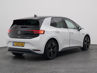 Auto Afbeelding