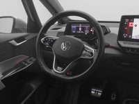 Auto Afbeelding