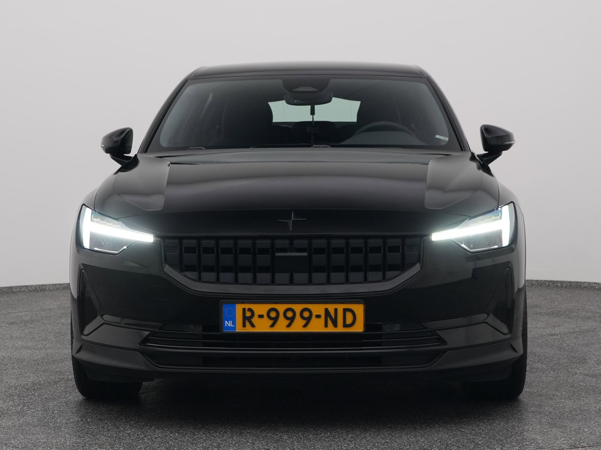 Auto afbeelding: 10
