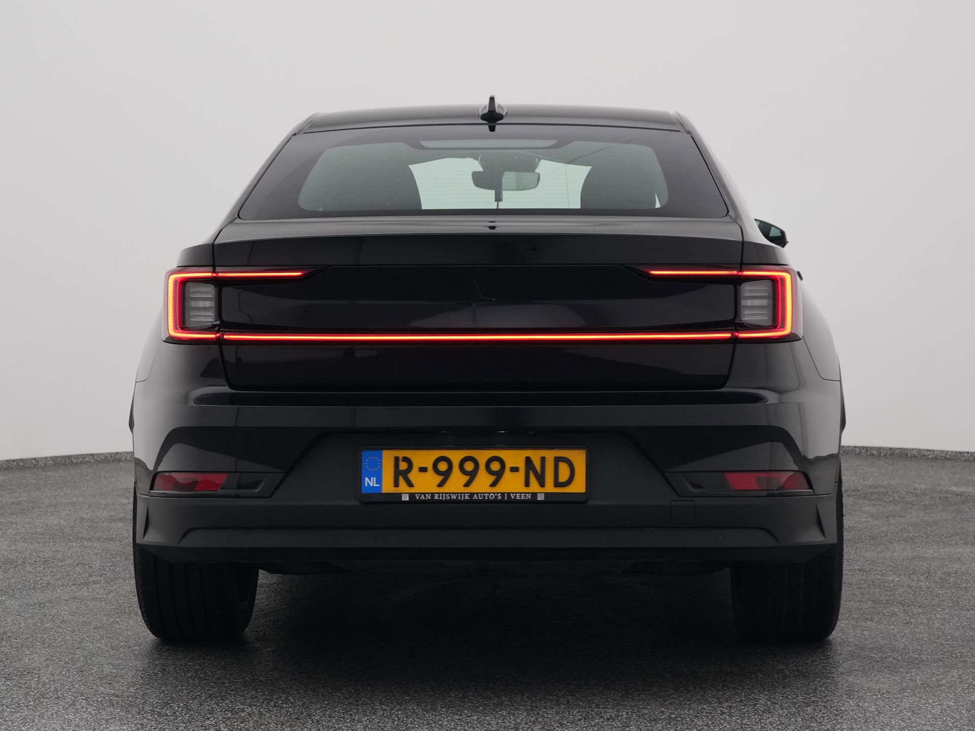 Auto afbeelding: 11