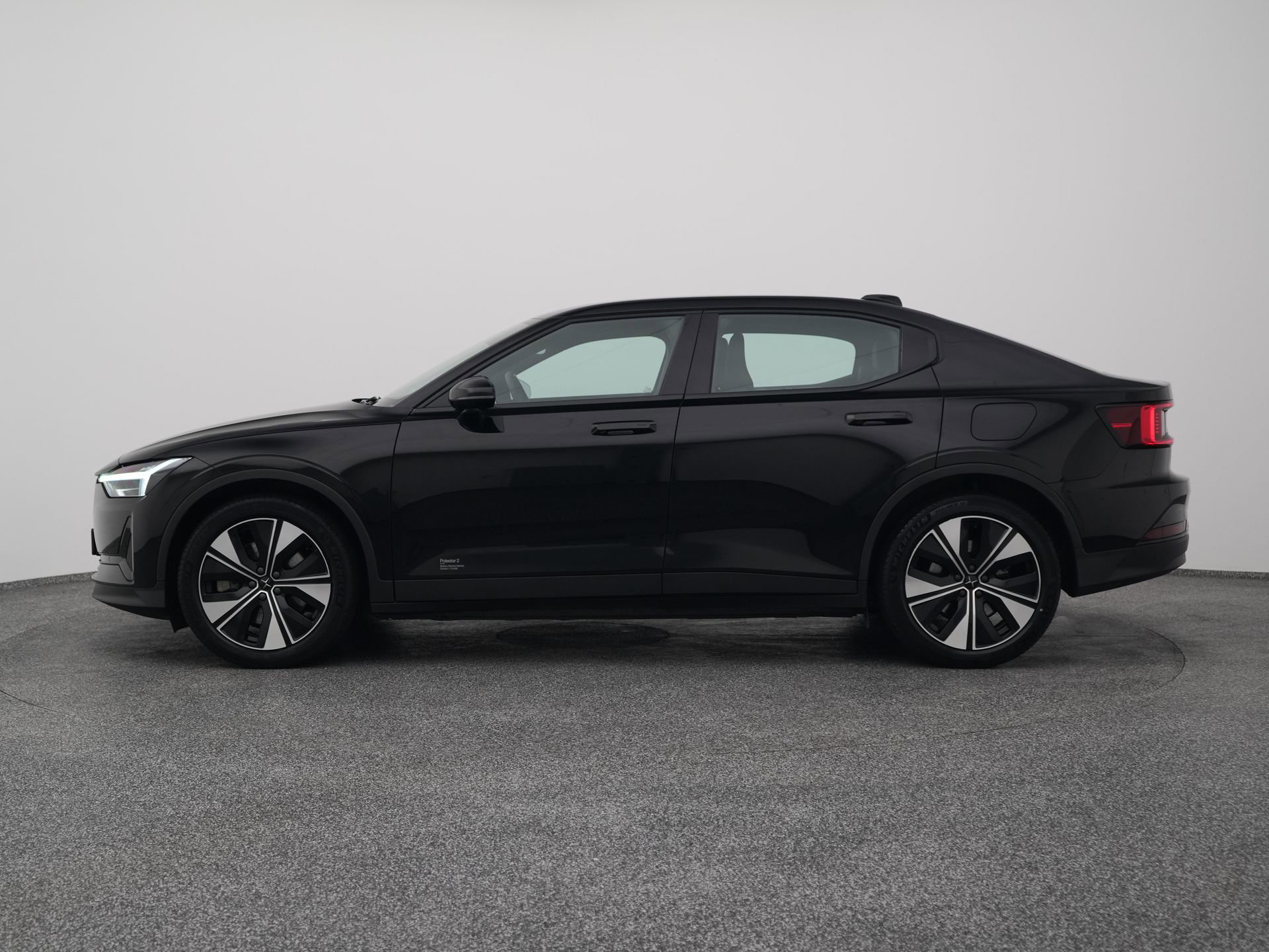 Auto afbeelding: 14
