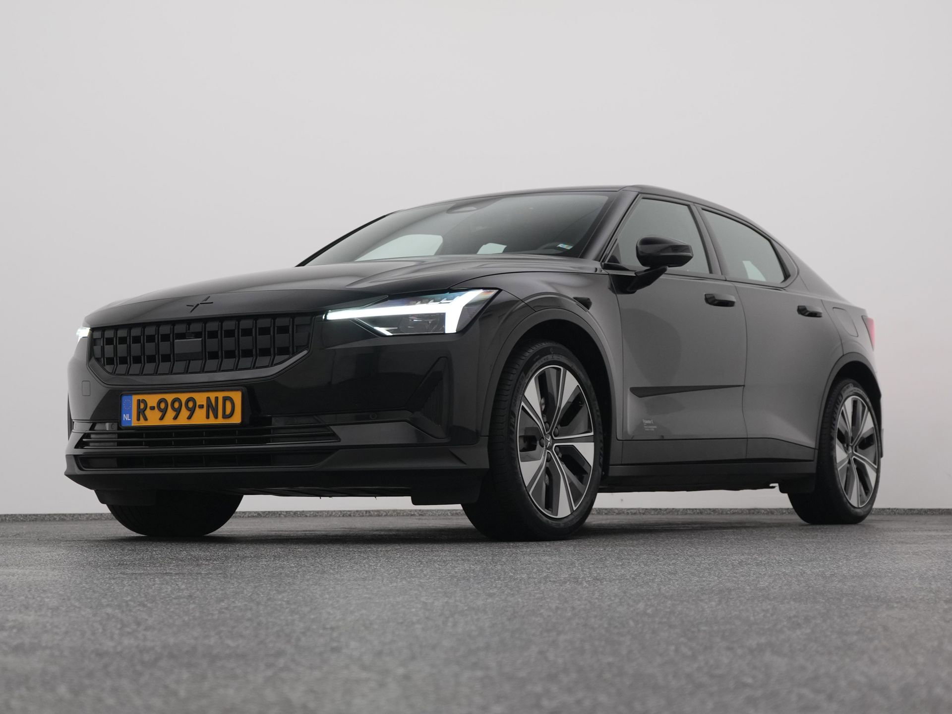 Auto afbeelding: 16