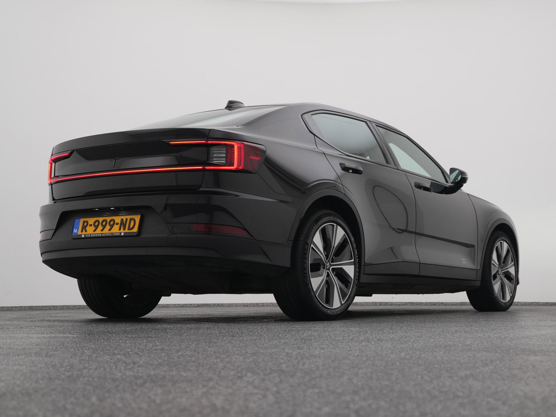 Auto afbeelding: 17