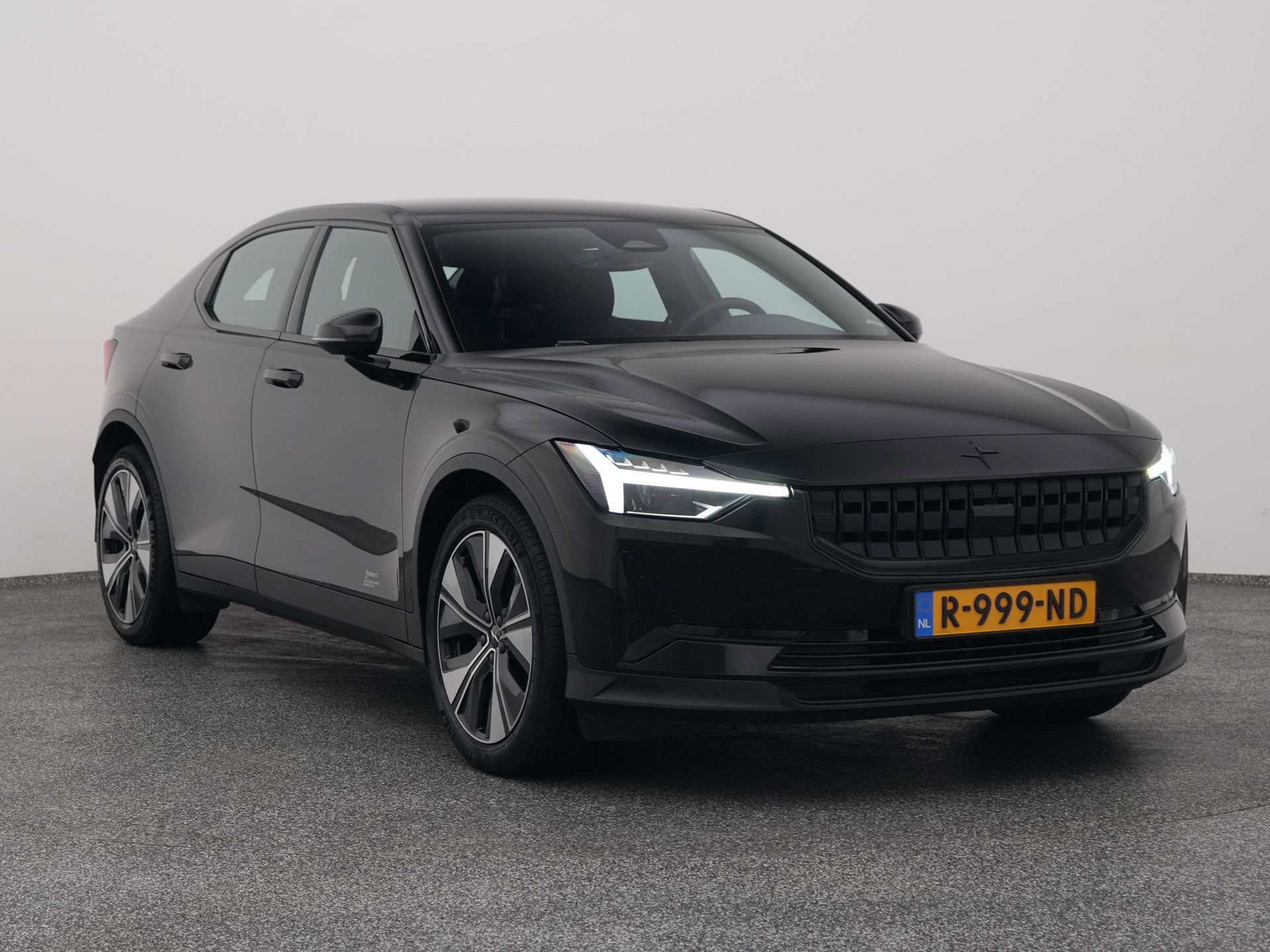 Auto afbeelding: 2