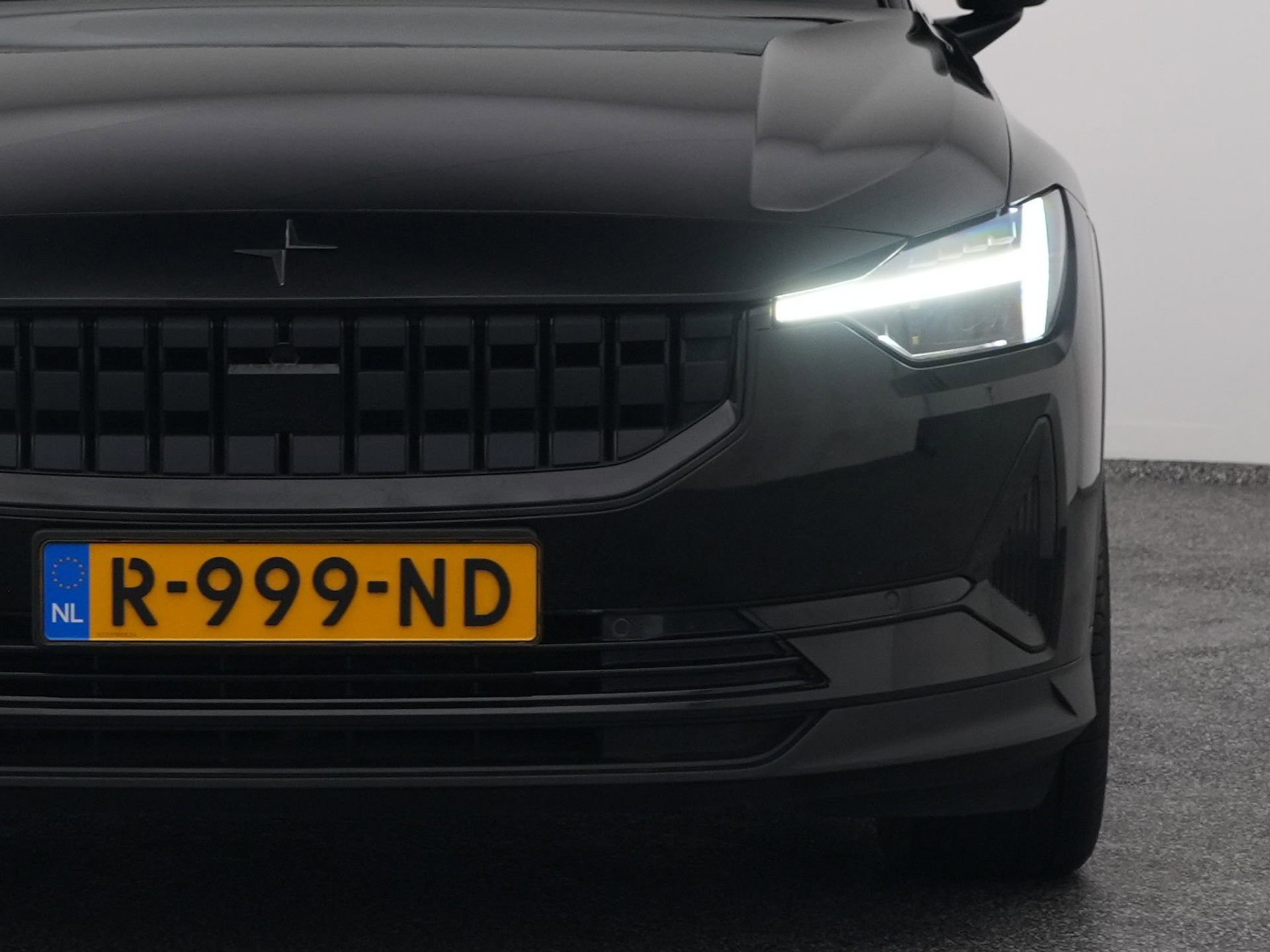 Auto afbeelding: 20