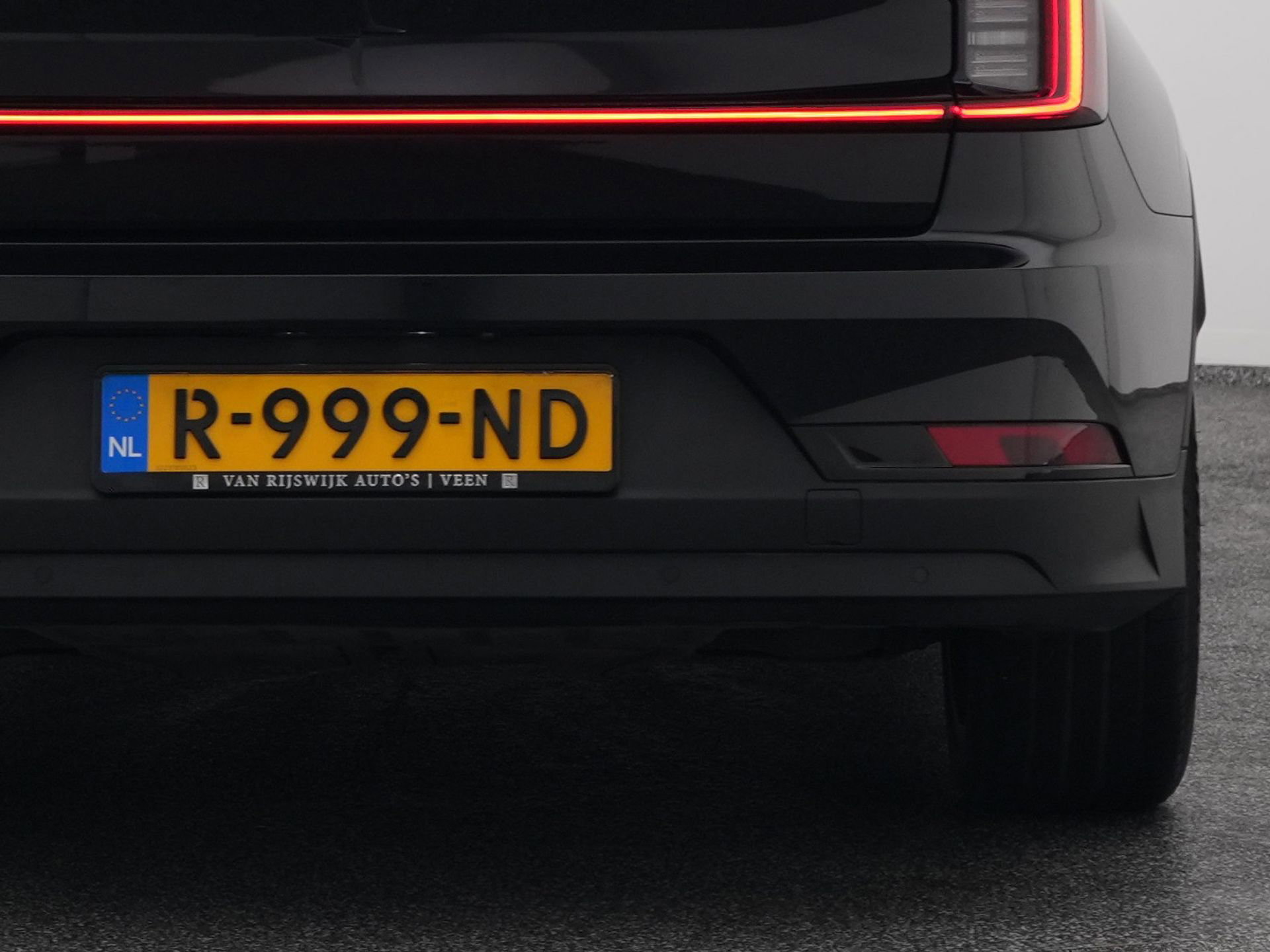 Auto afbeelding: 21