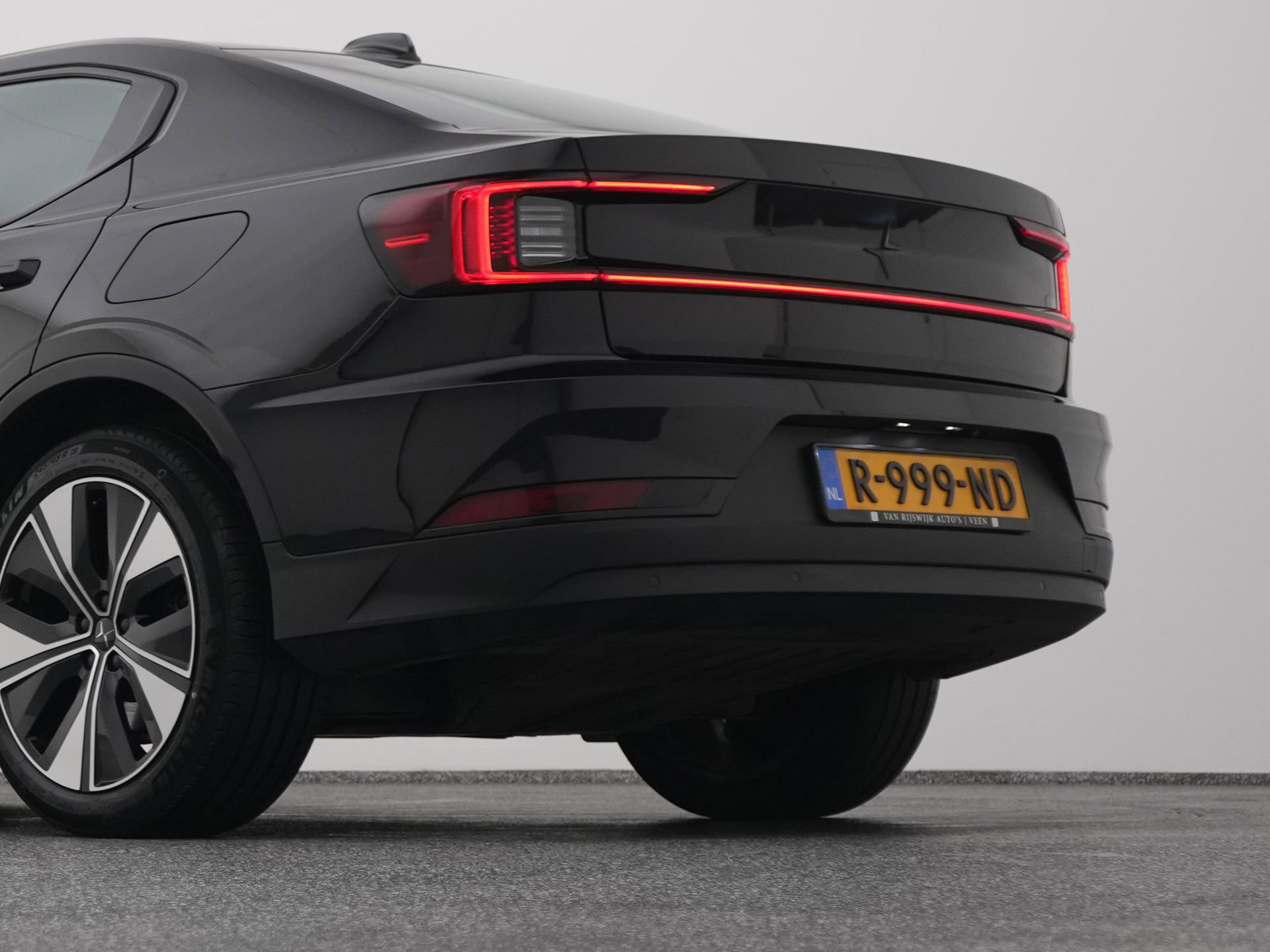 Auto afbeelding: 23