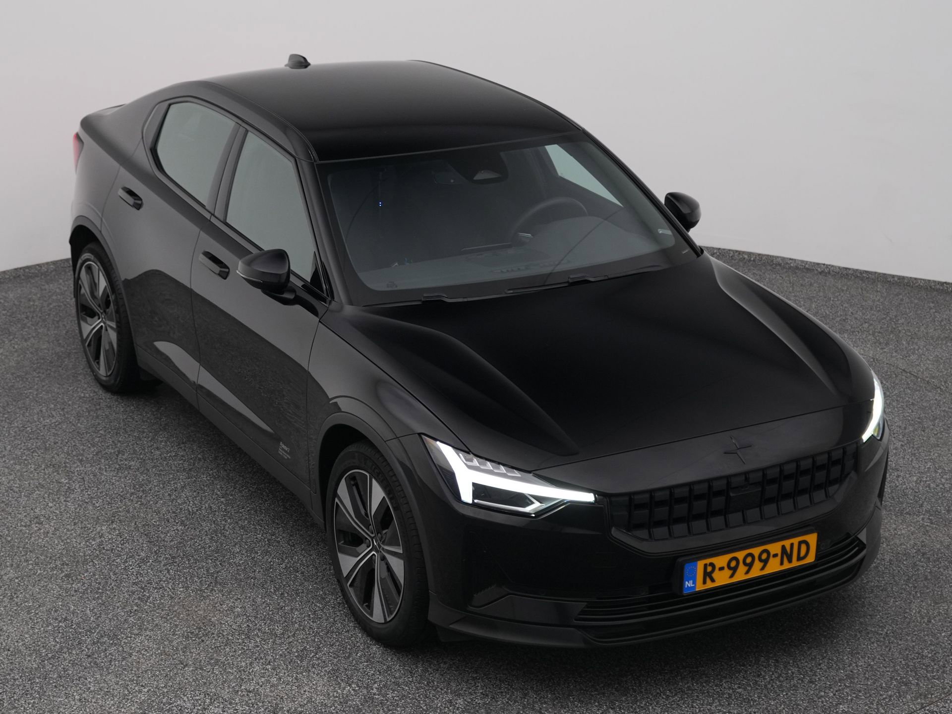Auto afbeelding: 25