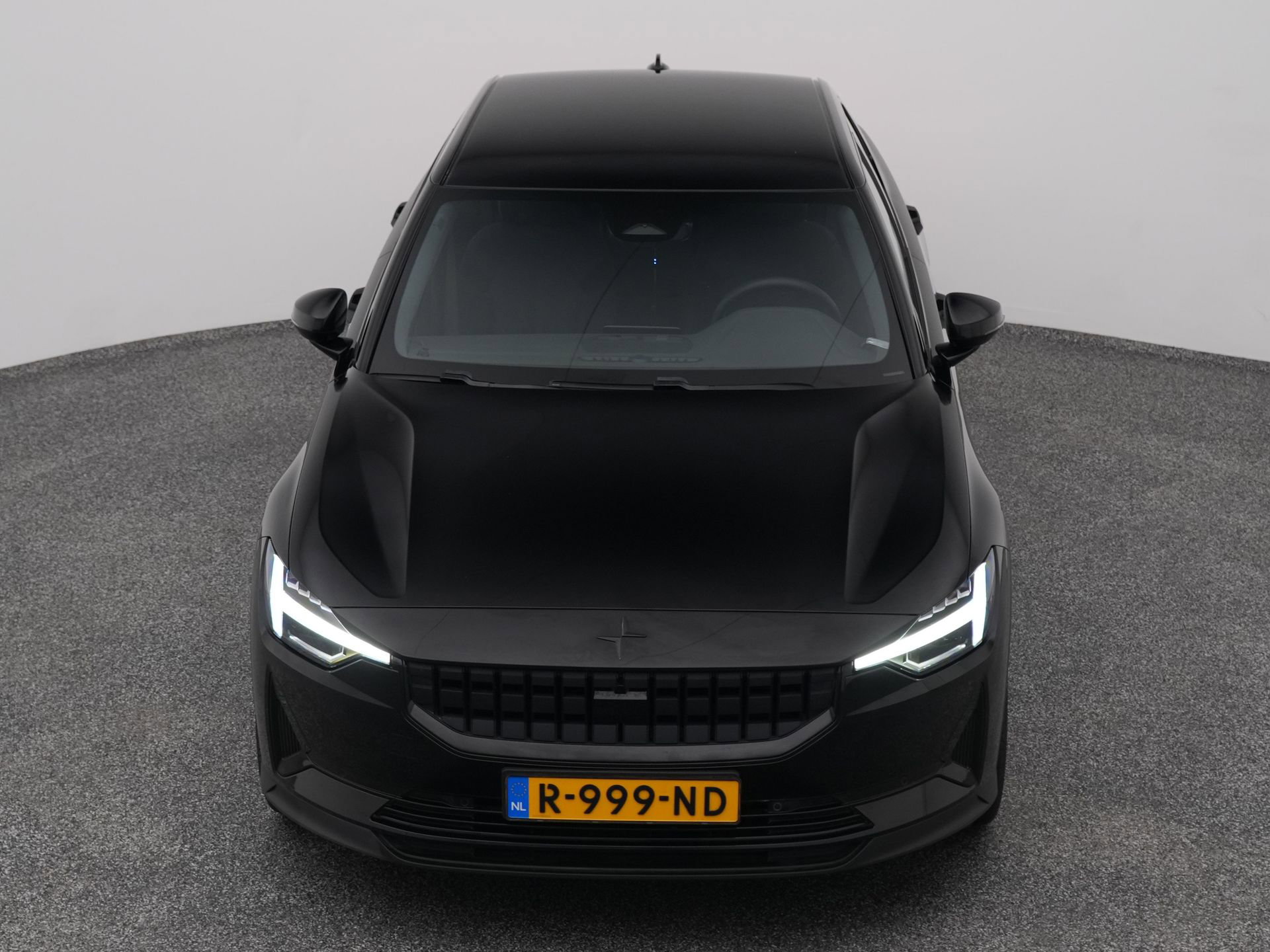 Auto afbeelding: 27