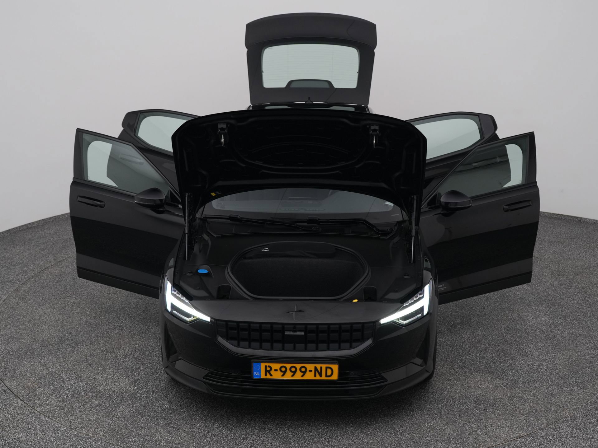 Auto afbeelding: 28