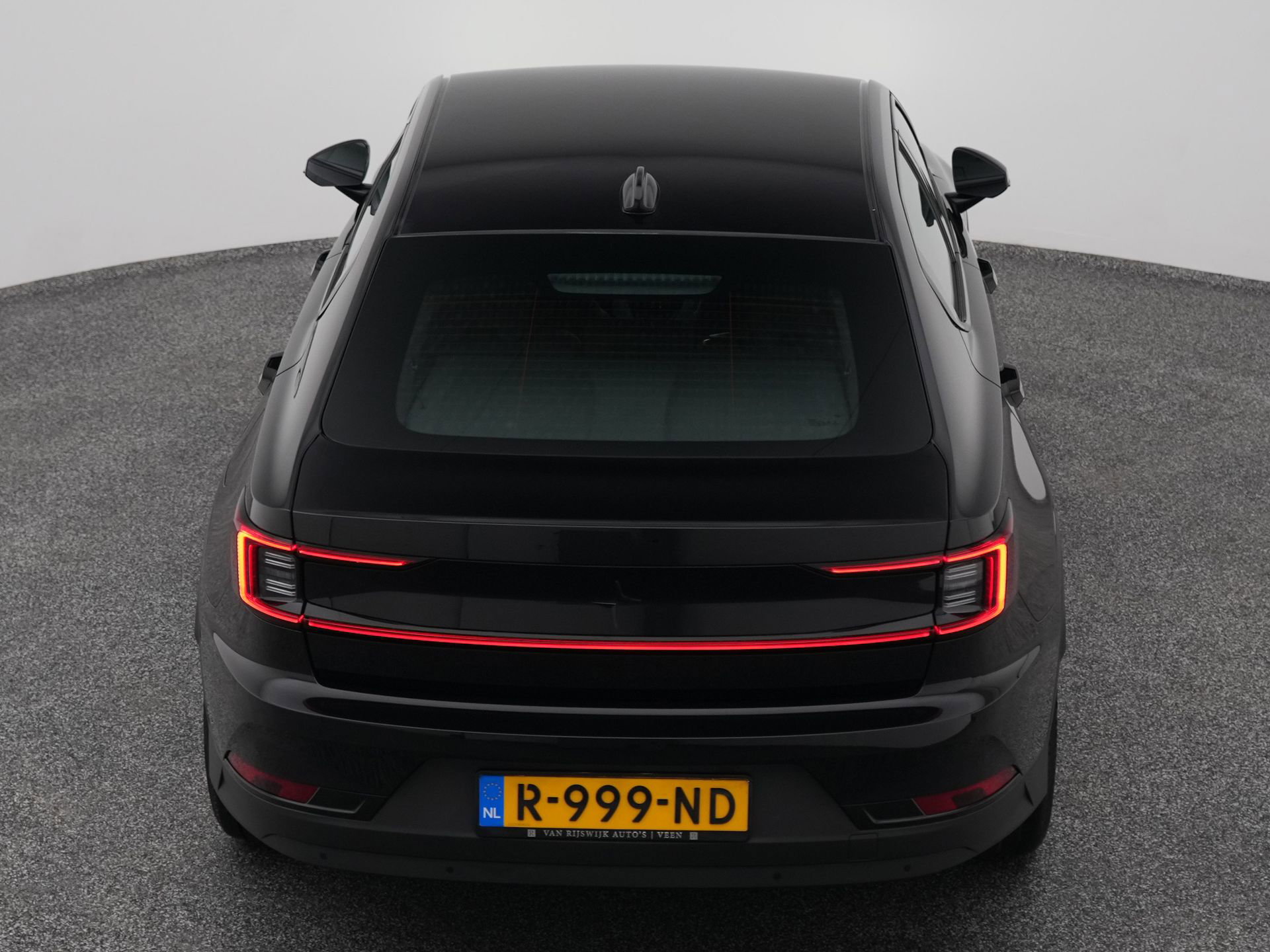 Auto afbeelding: 29