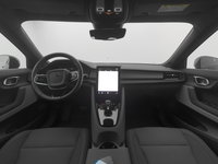 Auto Afbeelding