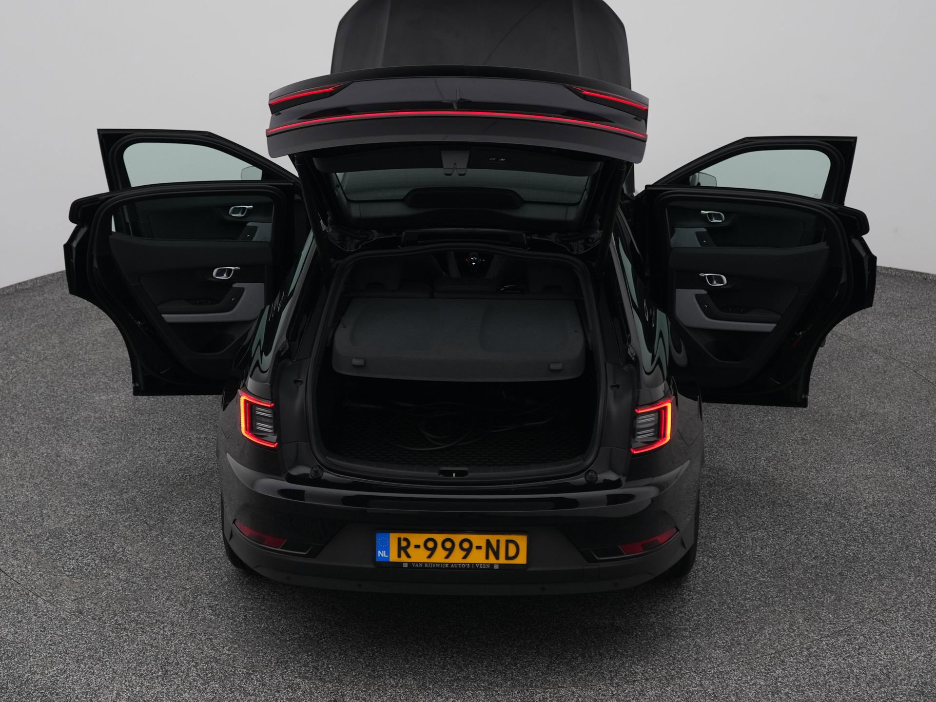 Auto afbeelding: 30