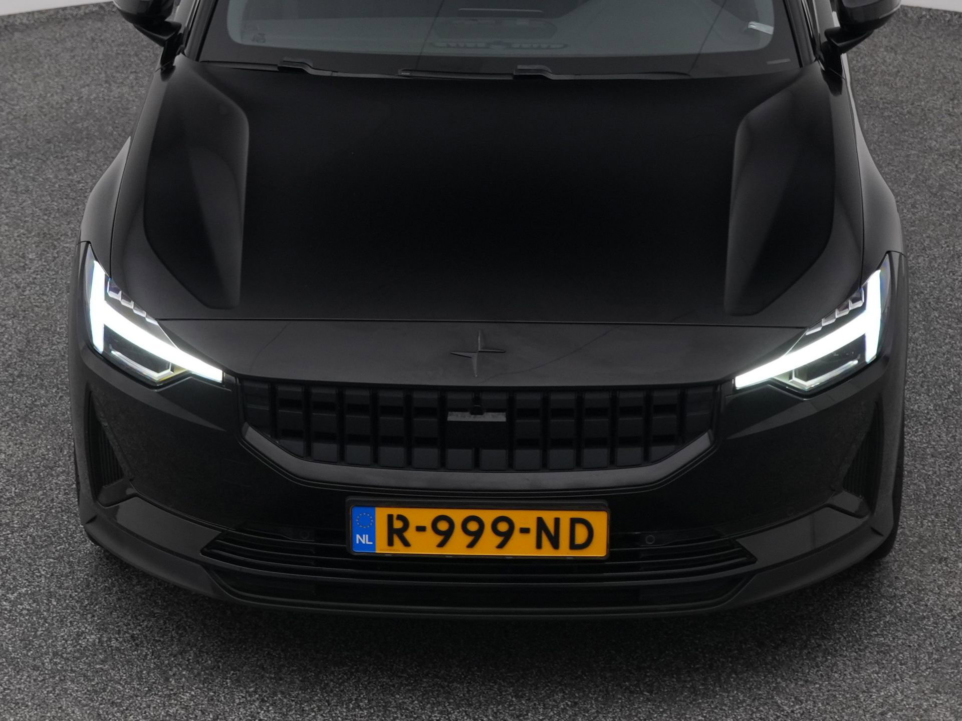 Auto afbeelding: 31