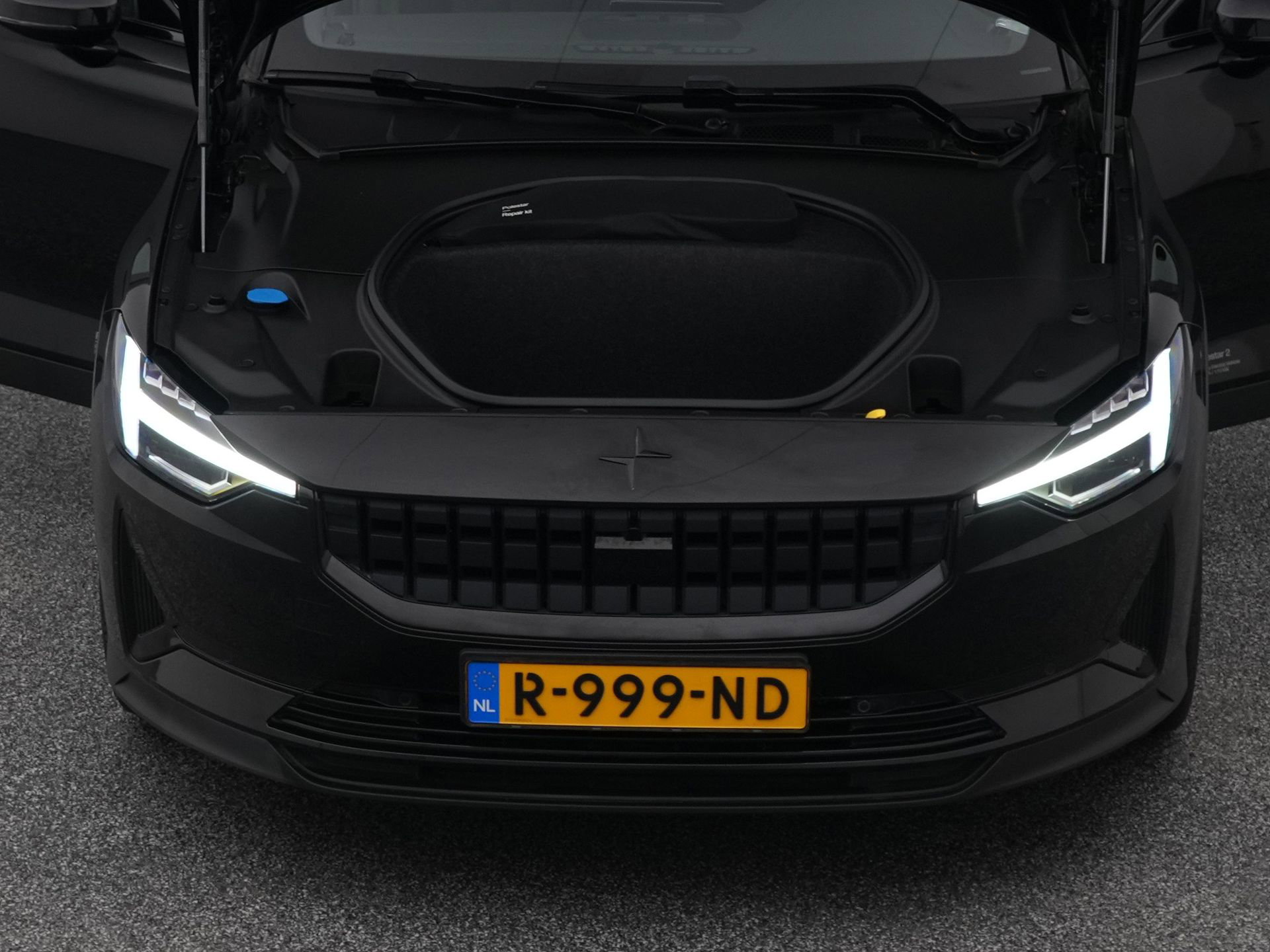 Auto afbeelding: 32