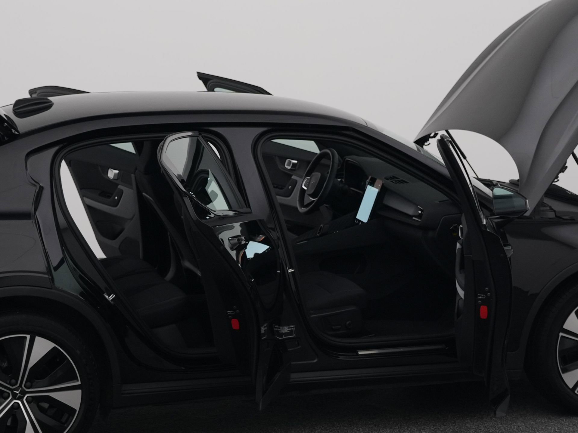 Auto afbeelding: 35
