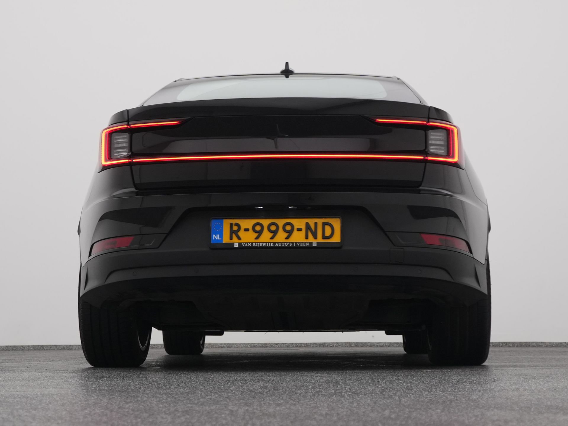Auto afbeelding: 37