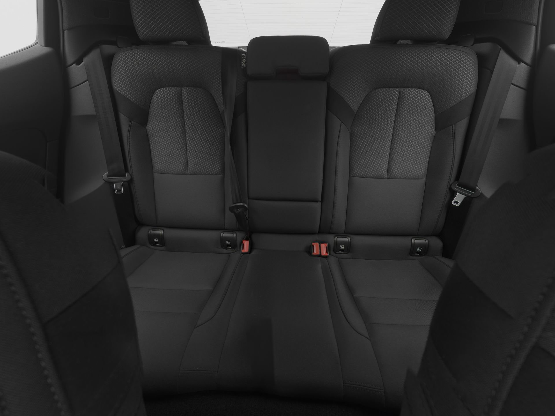 Auto afbeelding: 5
