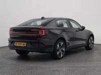 Auto Afbeelding