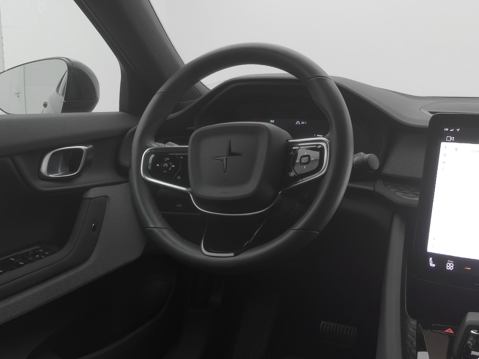 Auto afbeelding: 8