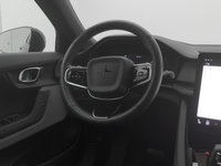 Auto Afbeelding